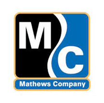 Mathews Company